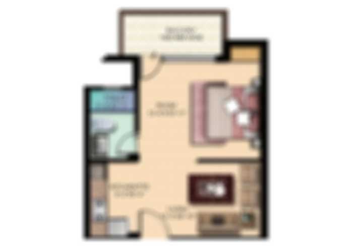 floor_plan_img